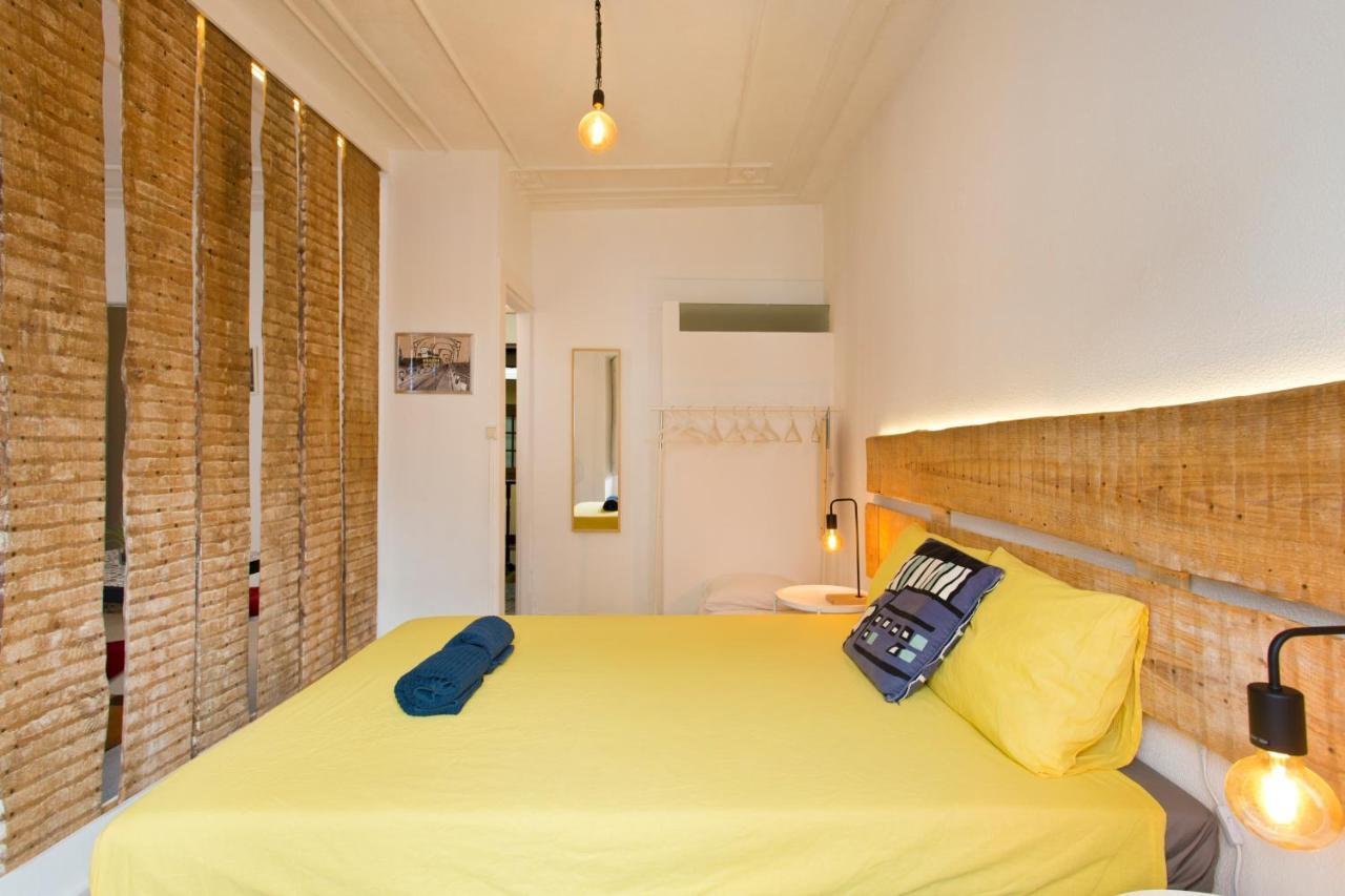 Oporto Blue Vitoria - Lovely Citycenter Studio Bagian luar foto